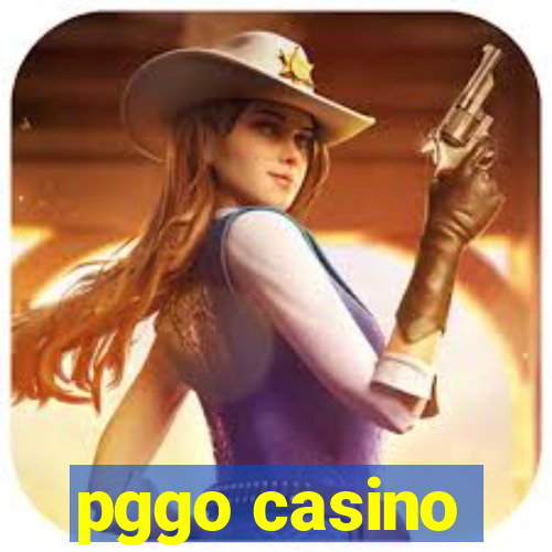 pggo casino